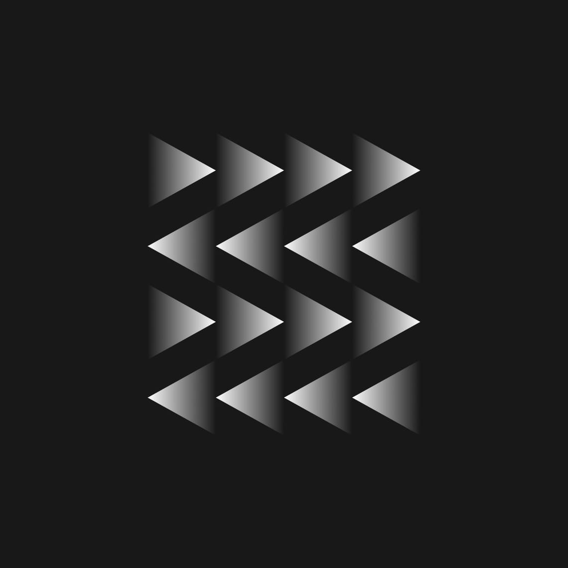 The haunting secrets of ghost blog mastery unveiled