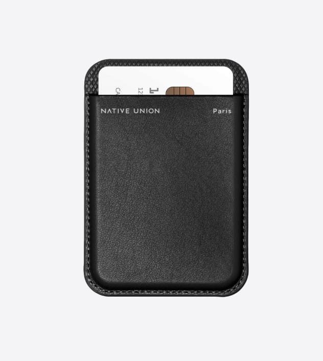 (Re)Classic Wallet