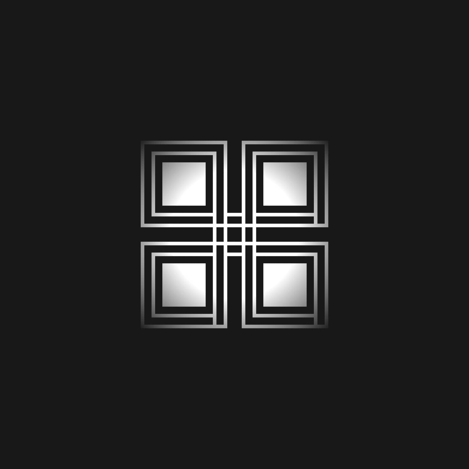 Want to launch a hauntingly beautiful ghost blog in 2024?