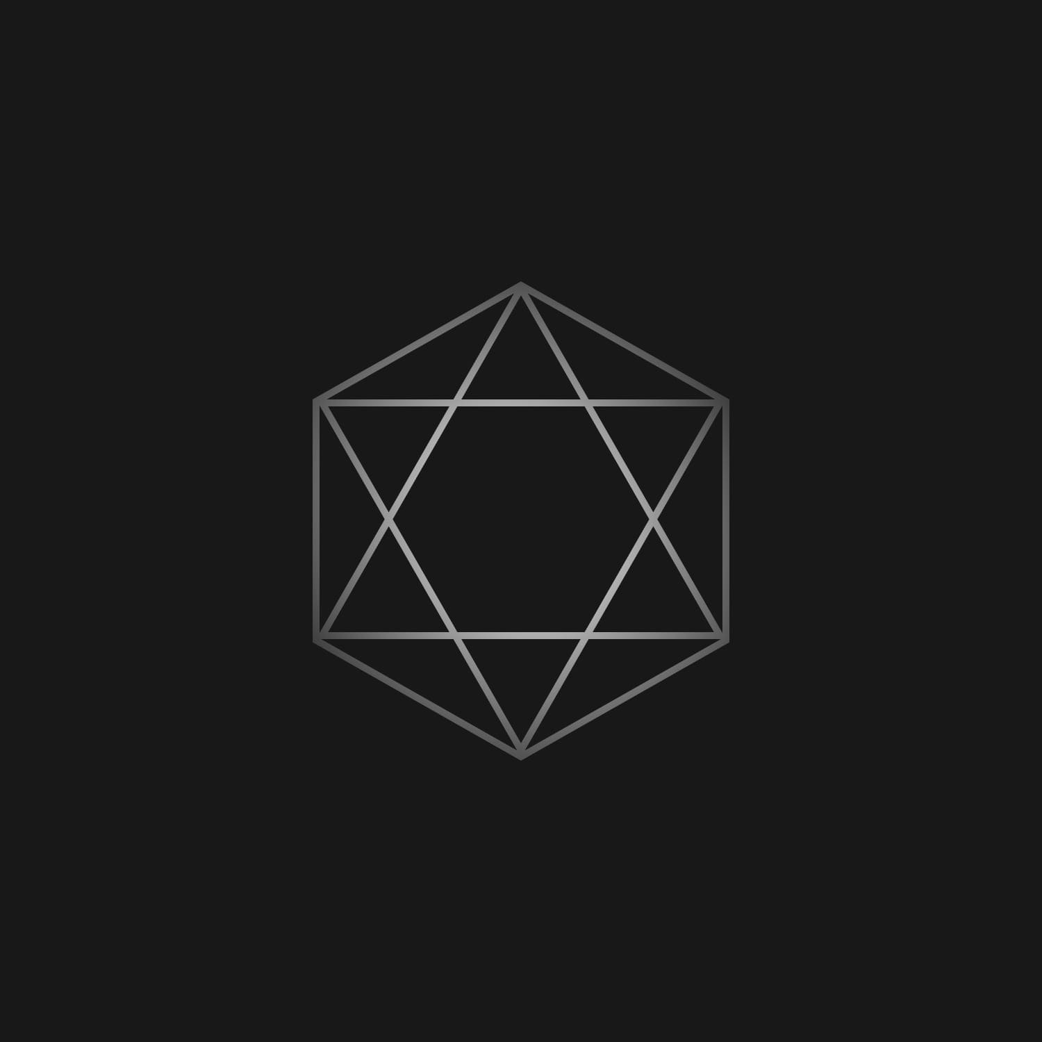 Craft a hauntingly beautiful ghost blog in no time