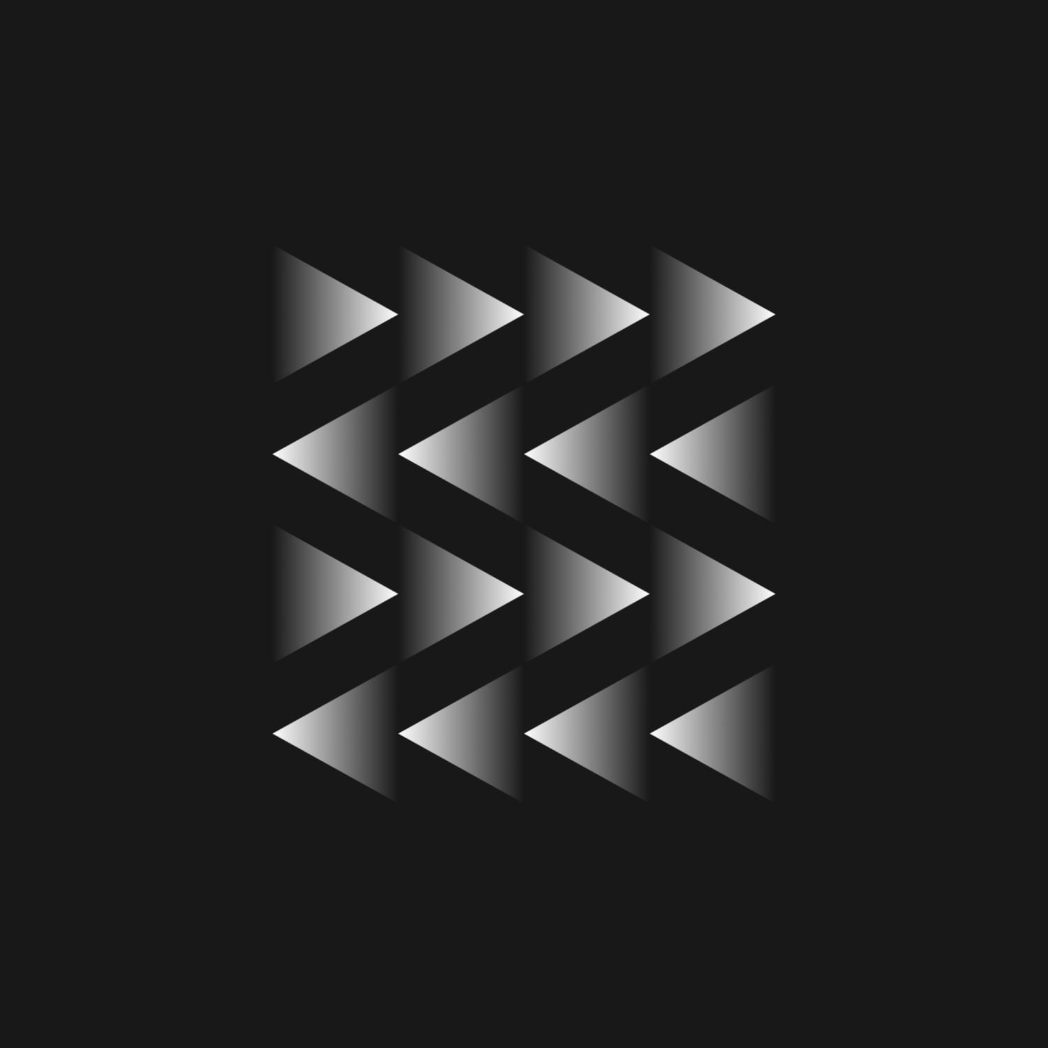 The haunting secrets of ghost blog mastery unveiled