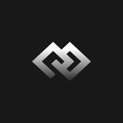 How to craft a mesmerizing ghost blog from scratch