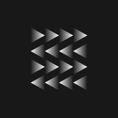 The haunting secrets of ghost blog mastery unveiled