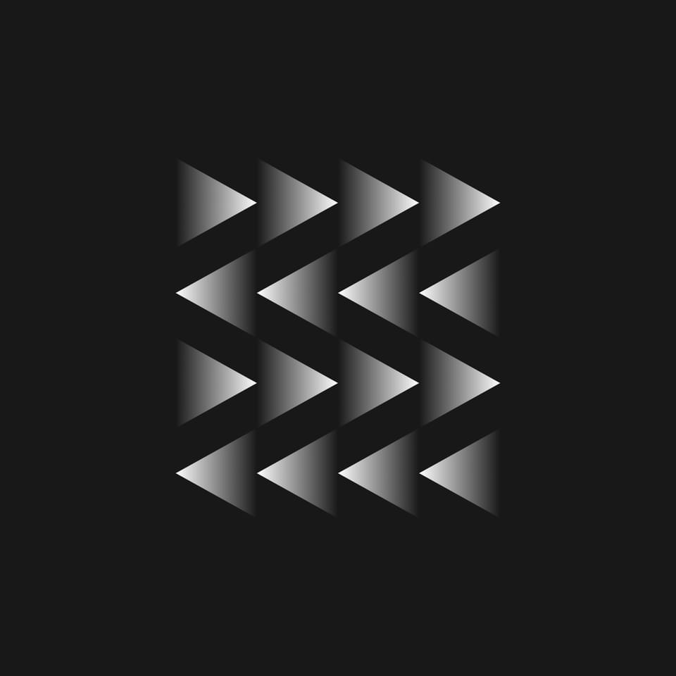 The haunting secrets of ghost blog mastery unveiled